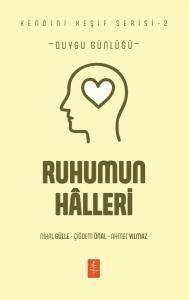 Ruhumun Hâlleri