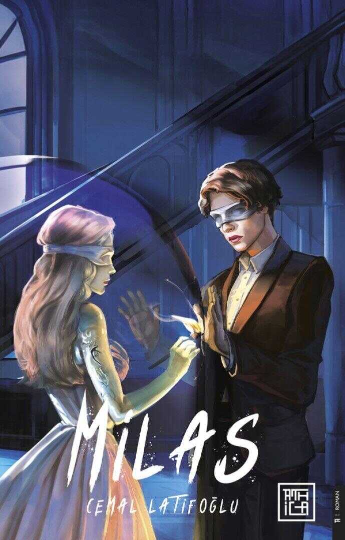 Milas