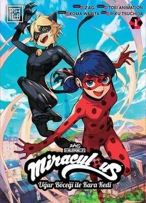 Miraculous