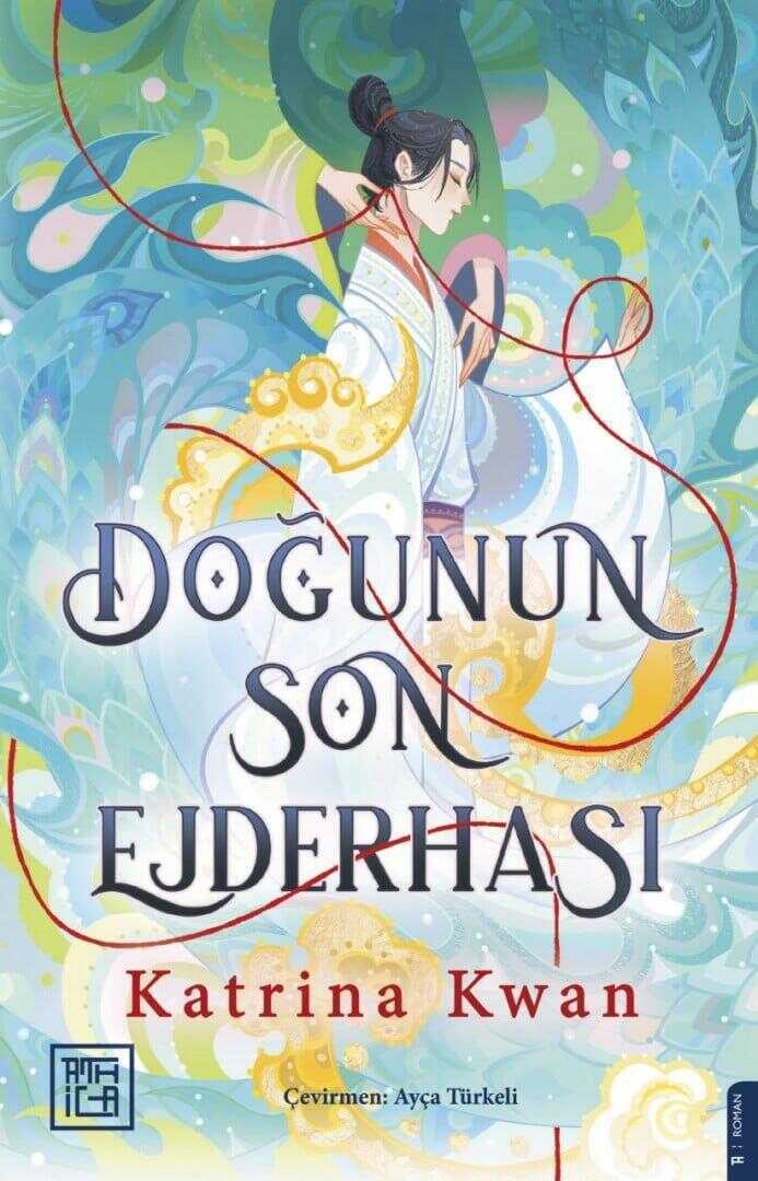 Doğunun Son Ejderhası