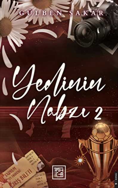 Yedinin Nabzı 2