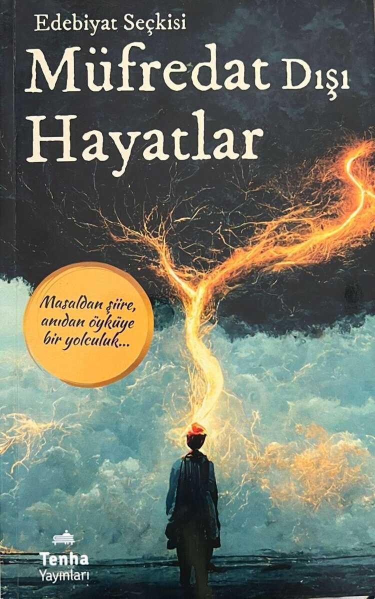 Müfredat Dışı Hayatlar