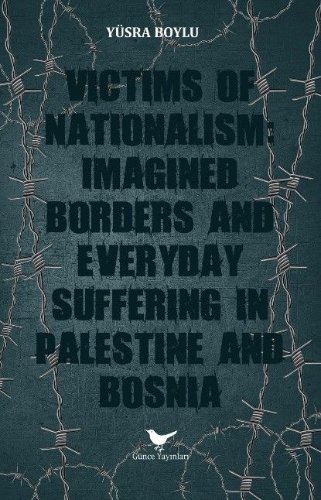 Victims of Nationalism