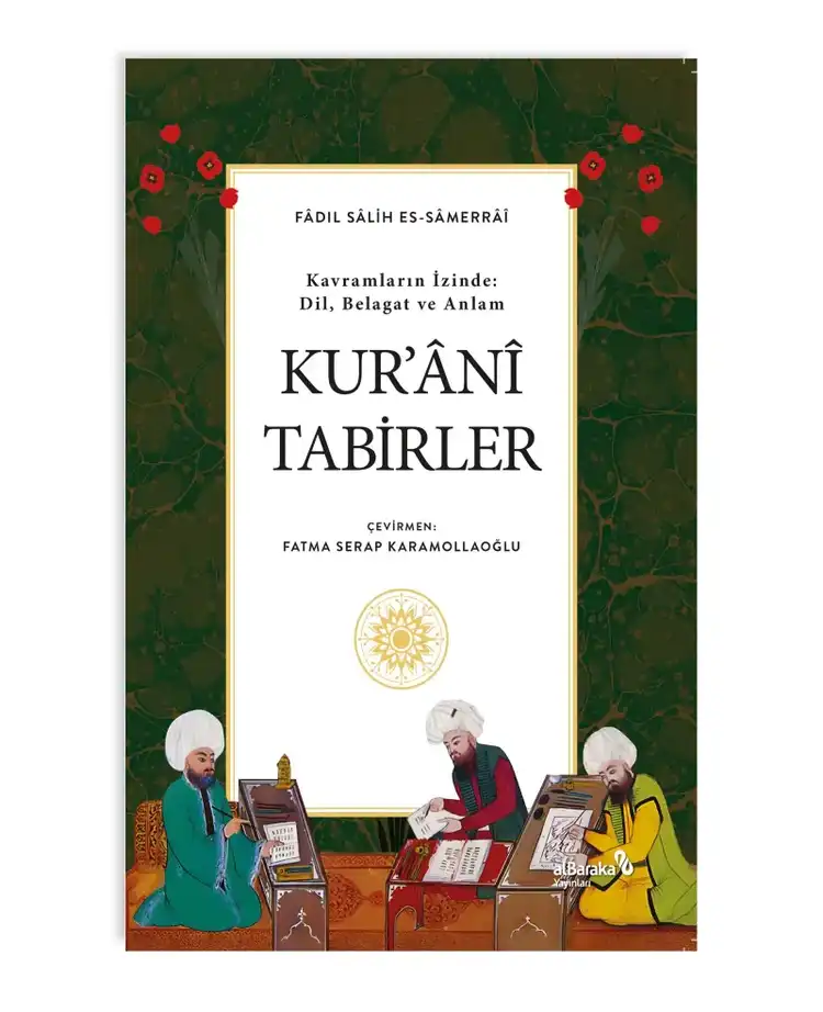 Kur'ânî Tabirler