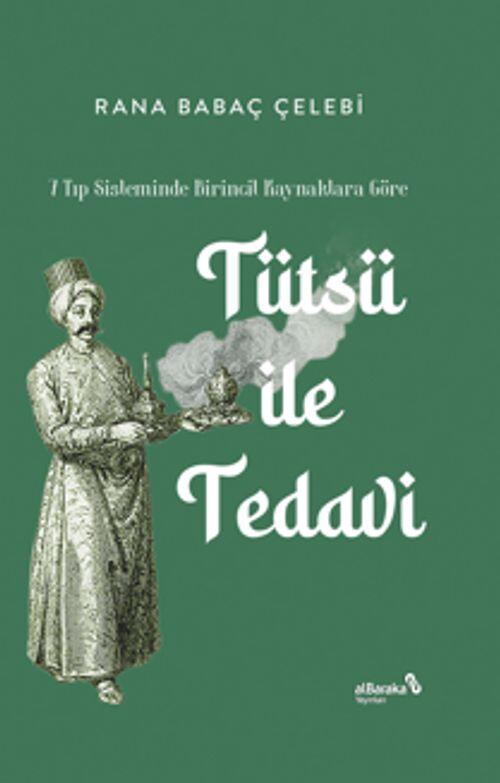 Tütsü İle Tedavi