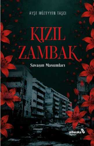Kızıl Zambak