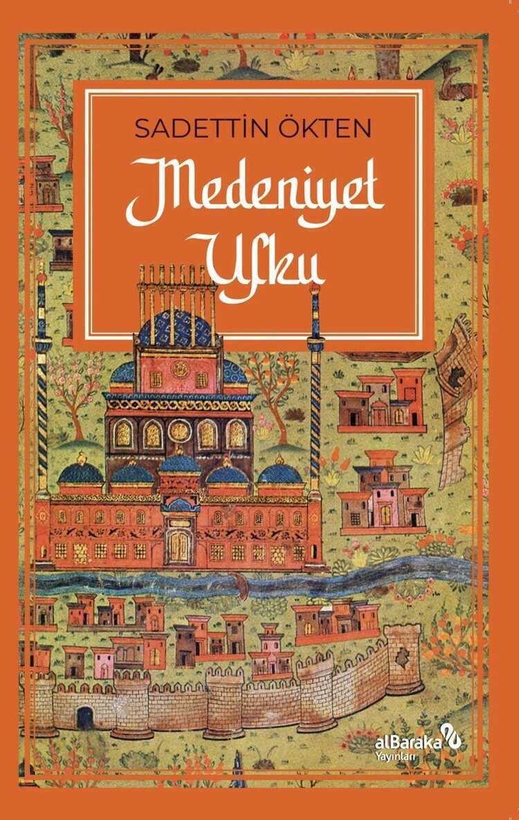 Medeniyet Ufku