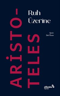 Ruh Üzerine