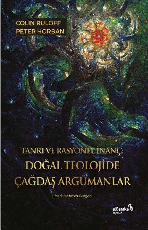 Tanrı ve Rasyonel İnanç