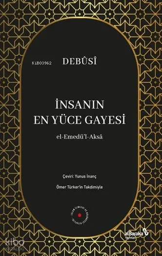 İnsanın En Yüce Gayesi