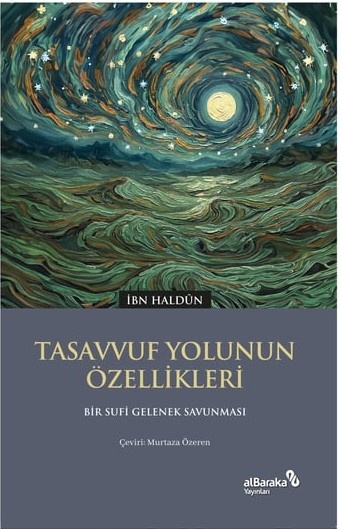 Tasavvuf Yolunun Özellikleri