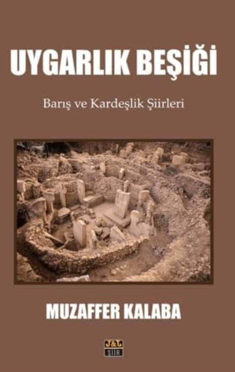 Uygarlık Beşiği