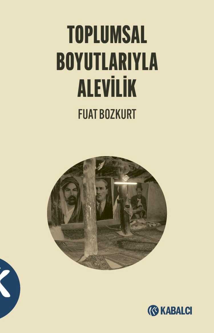 Toplumsal Boyutlarıyla Alevilik