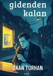 Gidenden Kalan