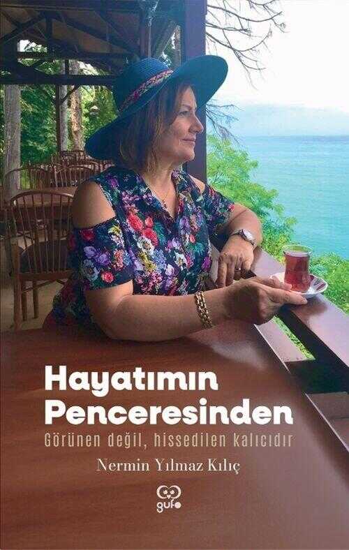 Hayatımın Penceresinden