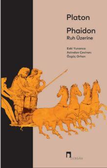 Phaidon