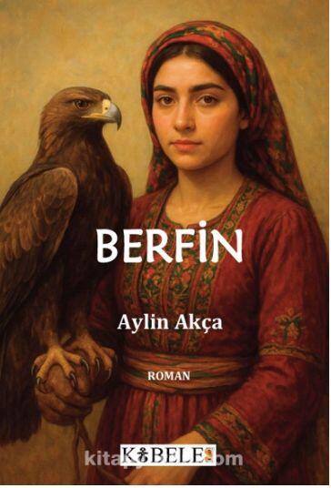 Berfin — Aylin Akça