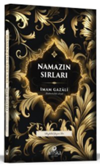 Namazın Sırları