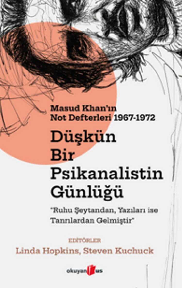 Düşkün Bir Psikanalistin Günlüğü