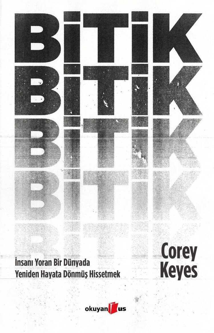 Bitik