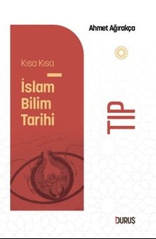 Kısa Kısa İslam Bilim Tarihi