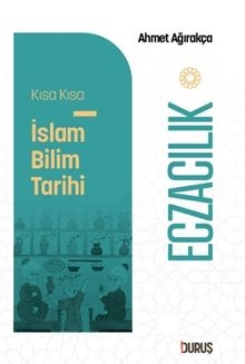 Kısa Kısa İslam Bilim Tarihi