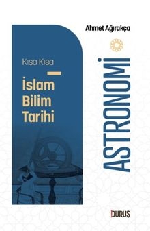 Kısa Kısa İslam Bilim Tarihi