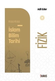 Kısa Kısa İslam Bilim Tarihi