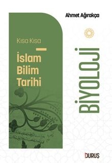 Kısa Kısa İslam Bilim Tarihi