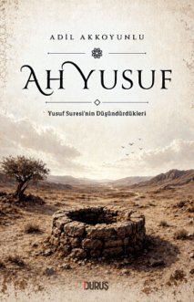 Ah Yusuf