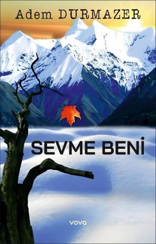 Sevme Beni