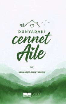 Dünyadaki Cennet Aile