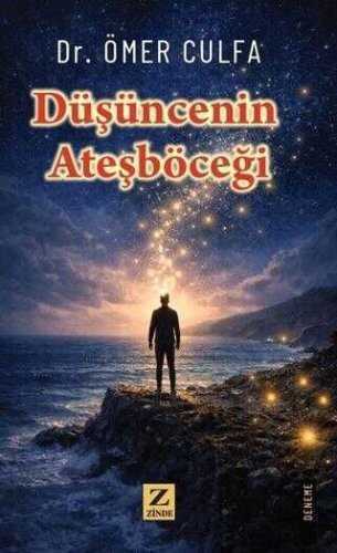 Düşüncenin Ateşböceği