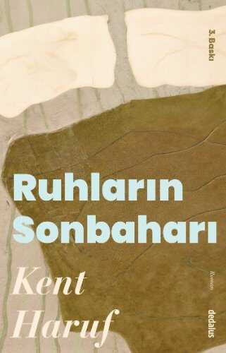 Ruhların Sonbaharı