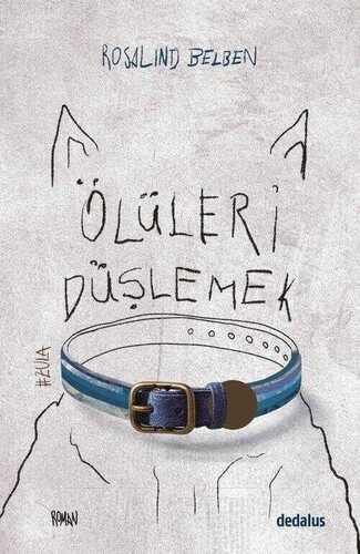 Ölüleri Düşlemek