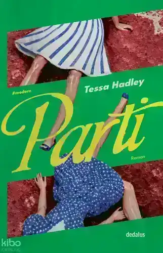Parti