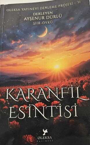 Karanfil Esintisi