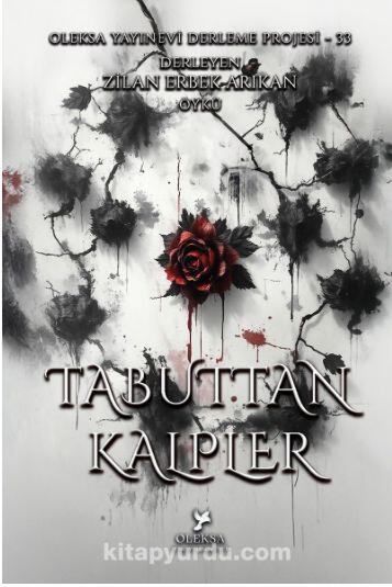 Tabuttan Kalpler