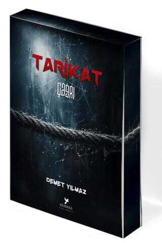 Tarikat: Çağrı