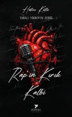 Rap'in Kırık Kalbi
