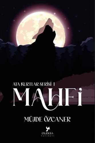 Mahfi