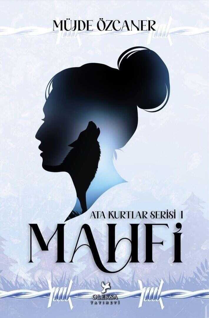 Mahfi