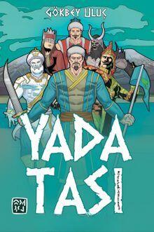 Yada Taşı