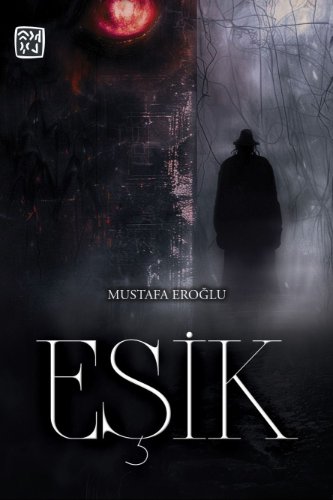 Eşik