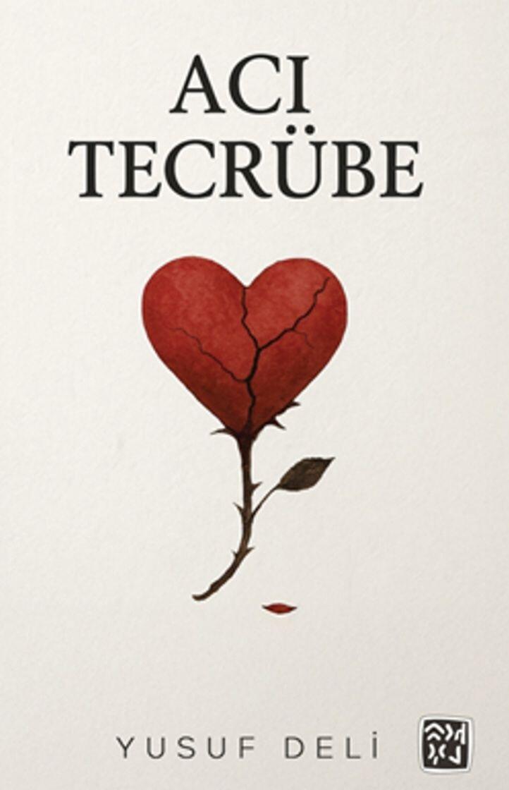 Acı Tecrübe