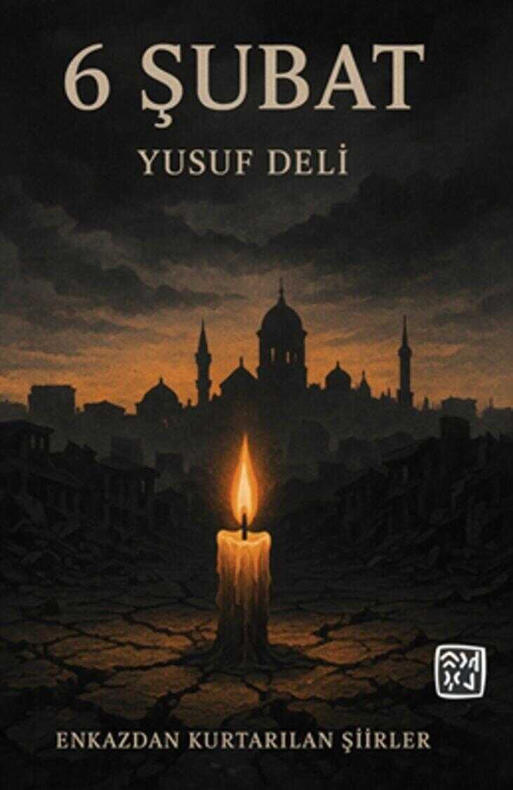 6 Şubat