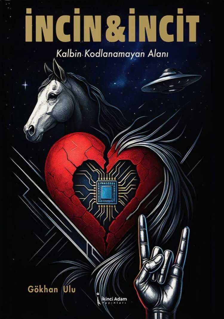 İncin & İncit