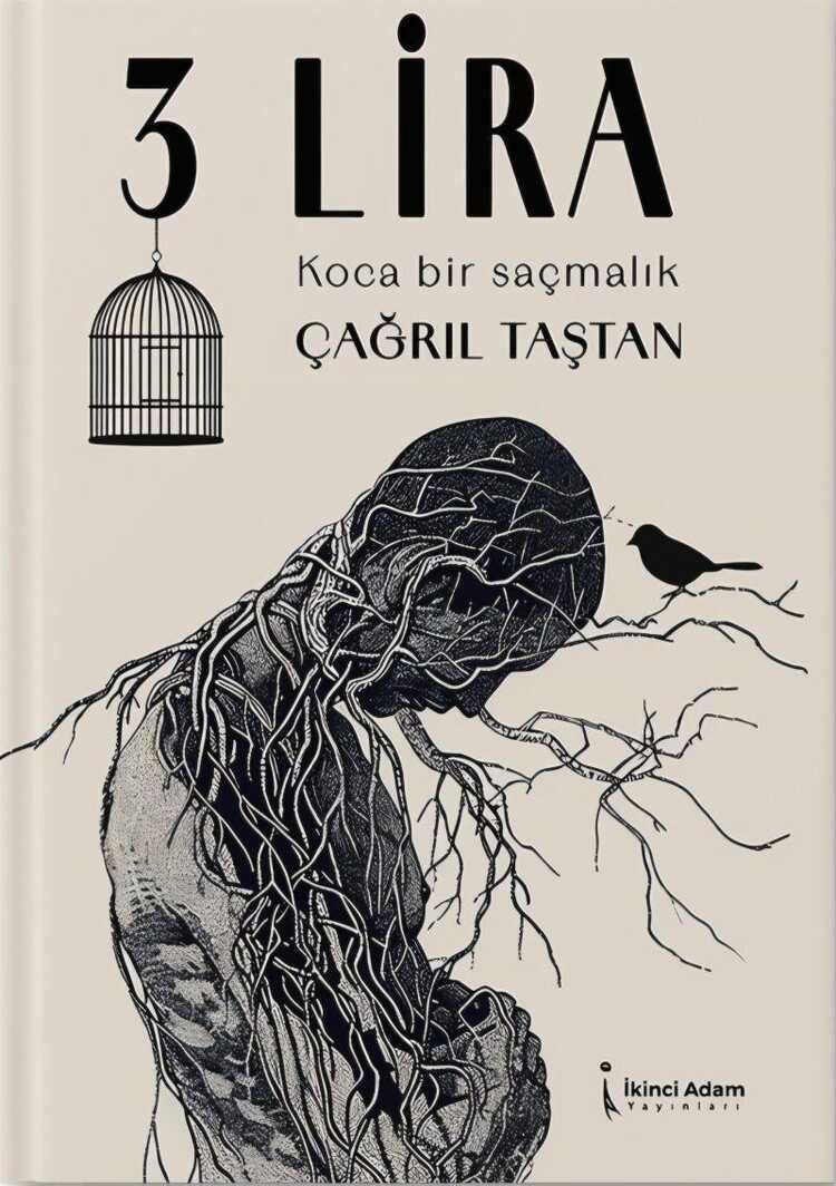 3 Lira