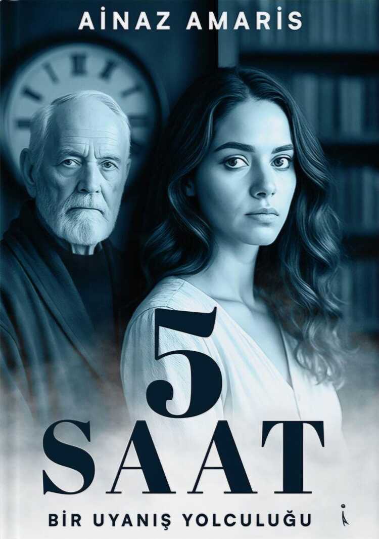 5 Saat