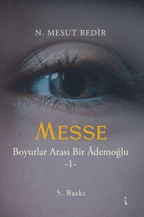 Messe 1